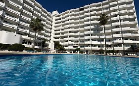 Family Relax Apartment