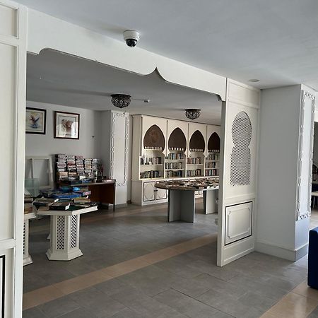 Family Relax Apartment Alcudia  Zewnętrze zdjęcie