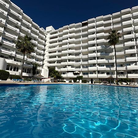 Family Relax Apartment Alcudia  Zewnętrze zdjęcie
