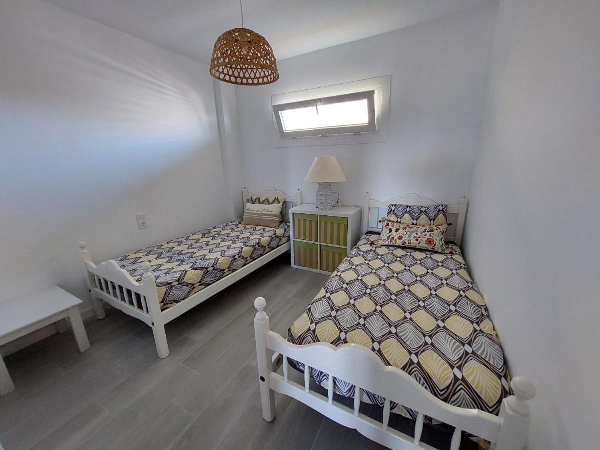 Family Relax Apartment Alcudia  Zewnętrze zdjęcie