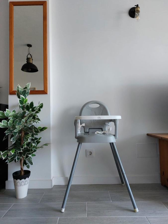 Family Relax Apartment Alcudia  Zewnętrze zdjęcie