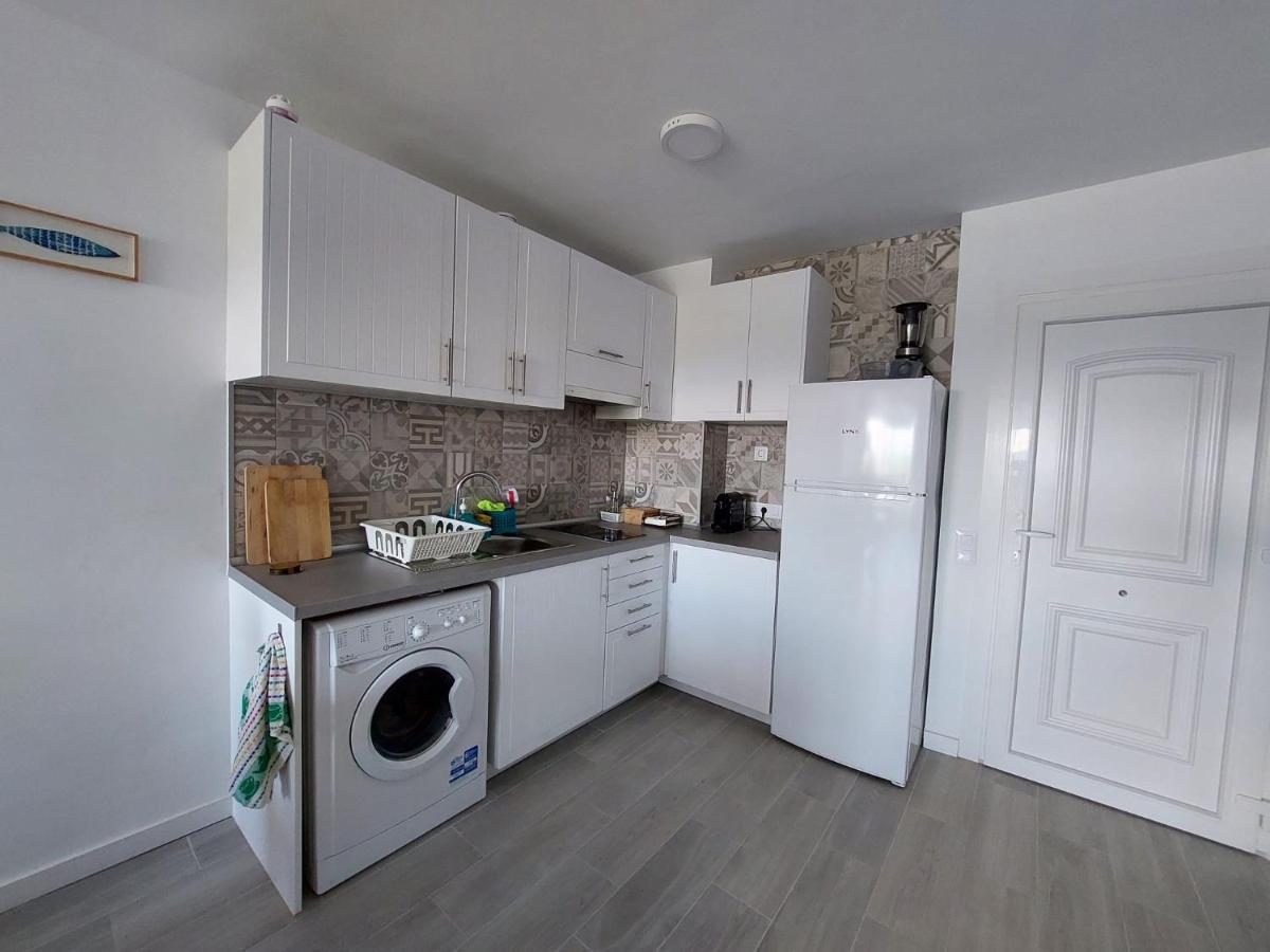 Family Relax Apartment Alcudia  Zewnętrze zdjęcie