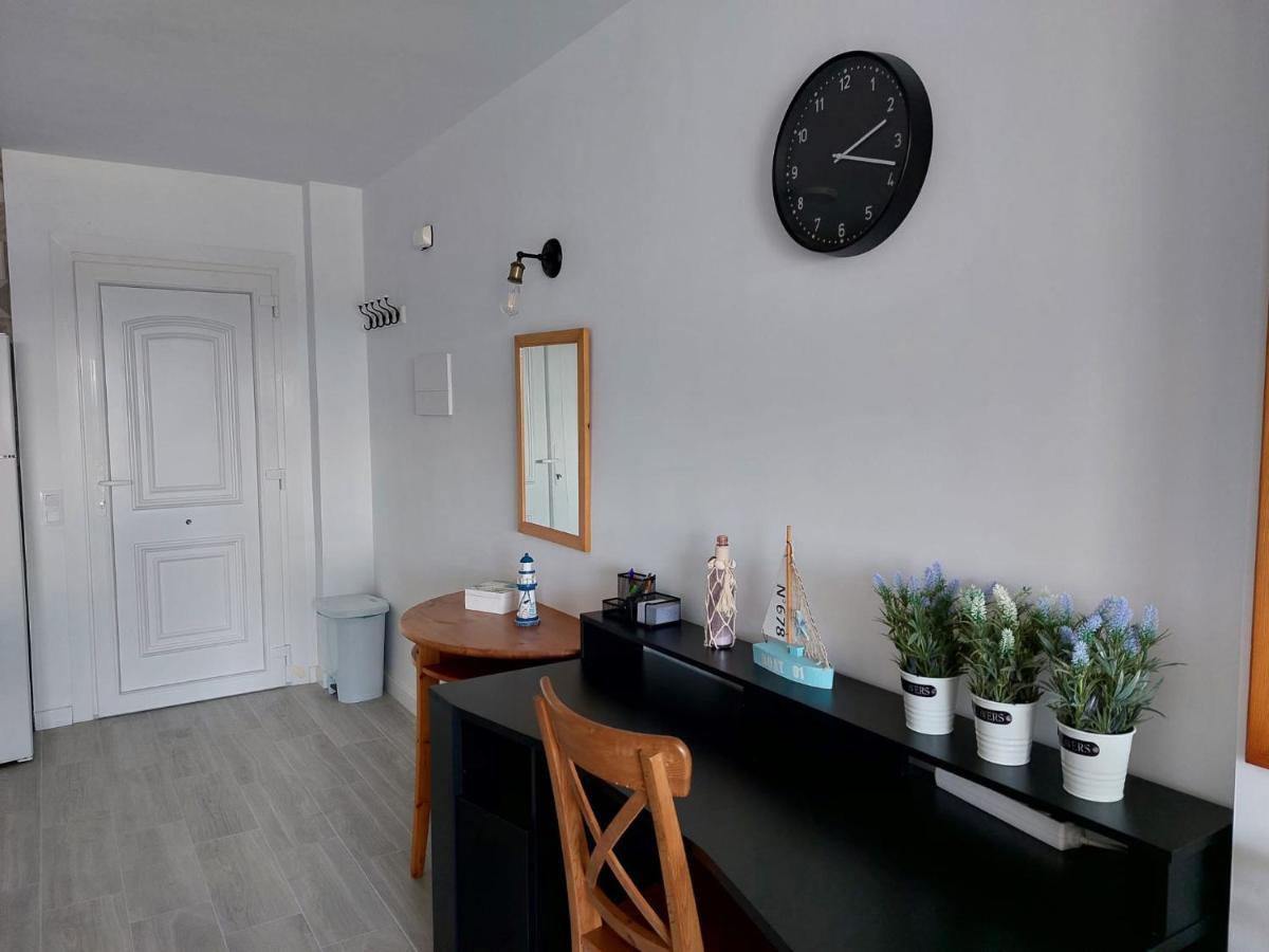 Family Relax Apartment Alcudia  Zewnętrze zdjęcie