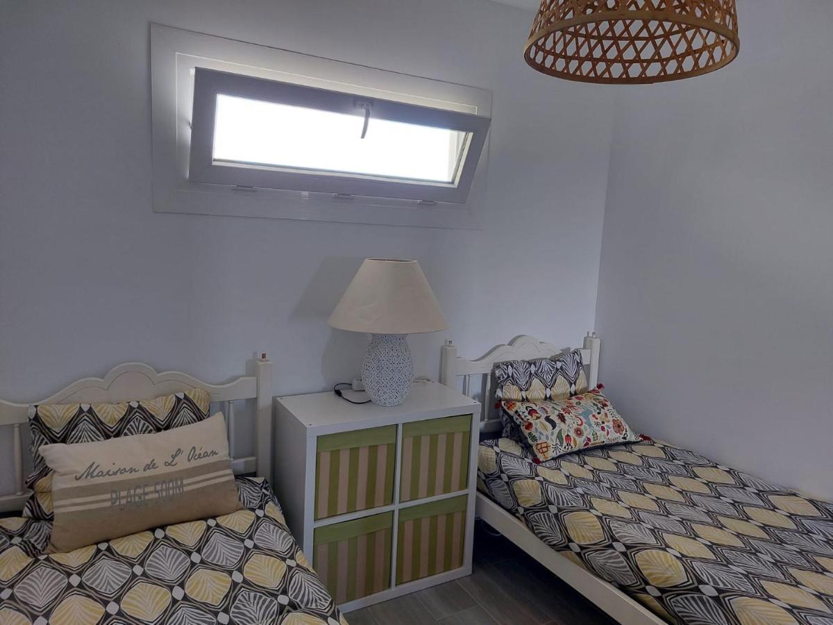 Family Relax Apartment Alcudia  Zewnętrze zdjęcie