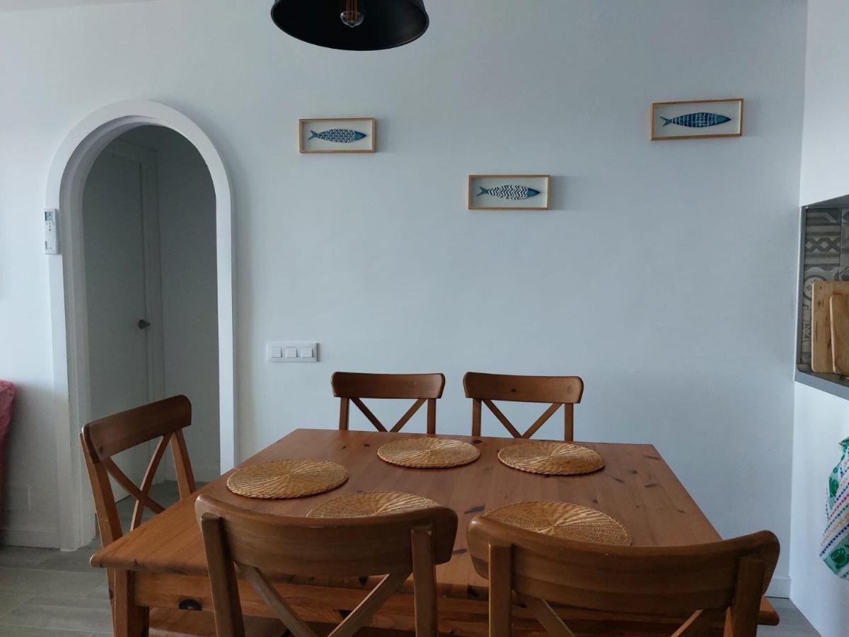 Family Relax Apartment Alcudia  Zewnętrze zdjęcie