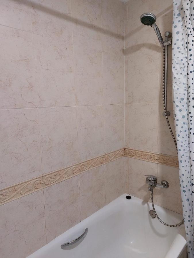 Family Relax Apartment Alcudia  Zewnętrze zdjęcie
