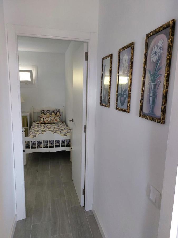 Family Relax Apartment Alcudia  Zewnętrze zdjęcie