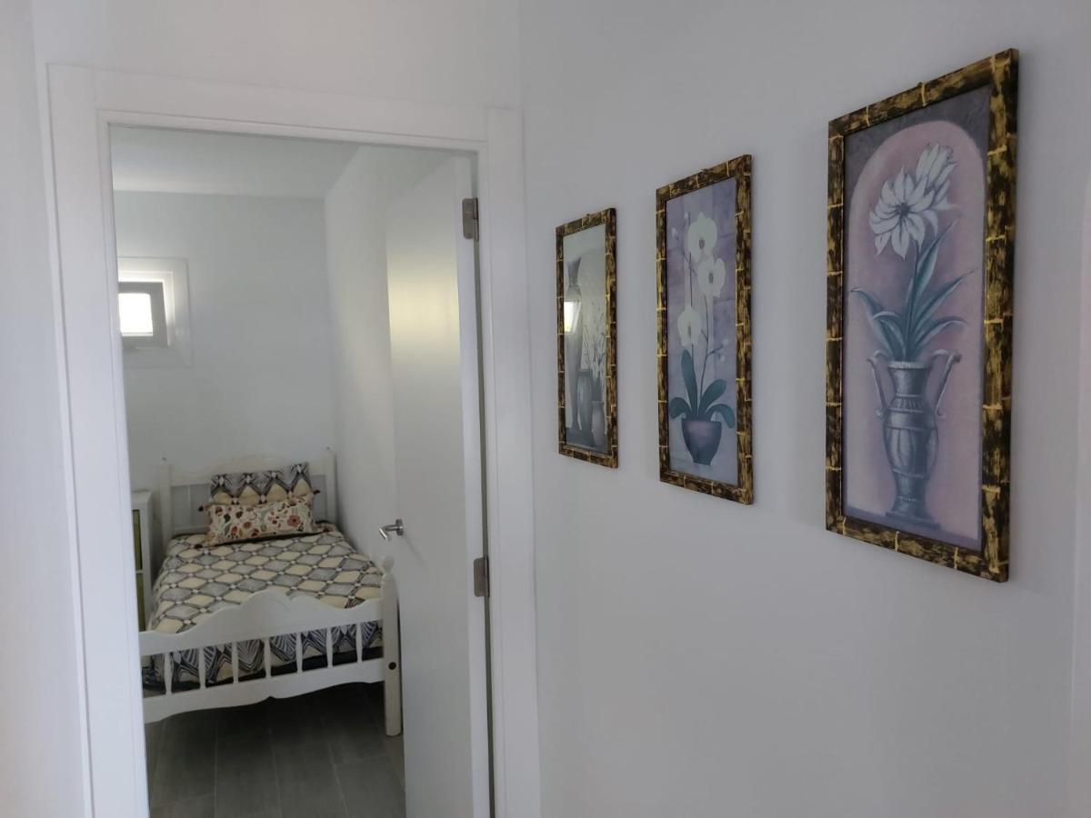 Family Relax Apartment Alcudia  Zewnętrze zdjęcie