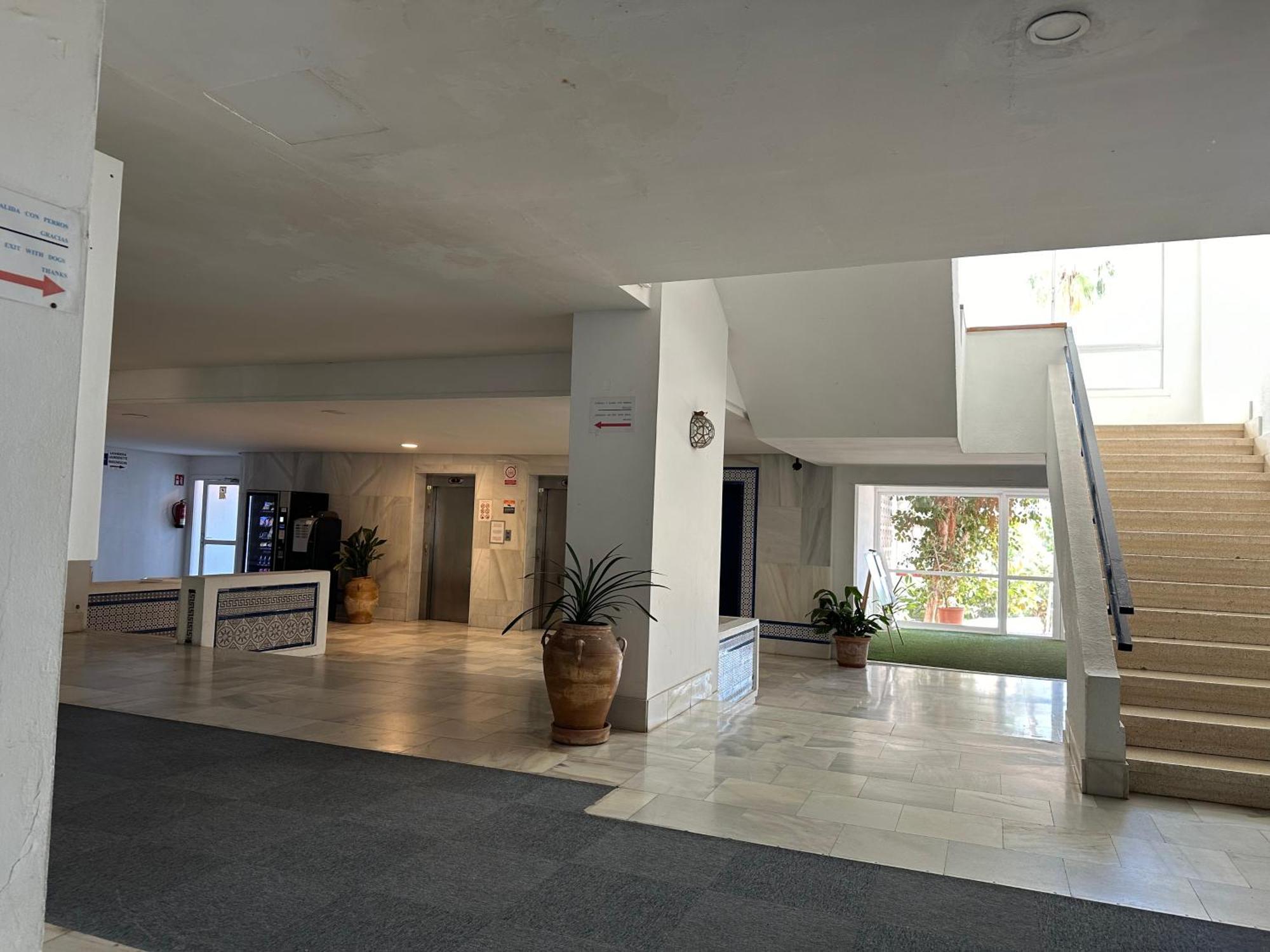 Family Relax Apartment Alcudia  Zewnętrze zdjęcie