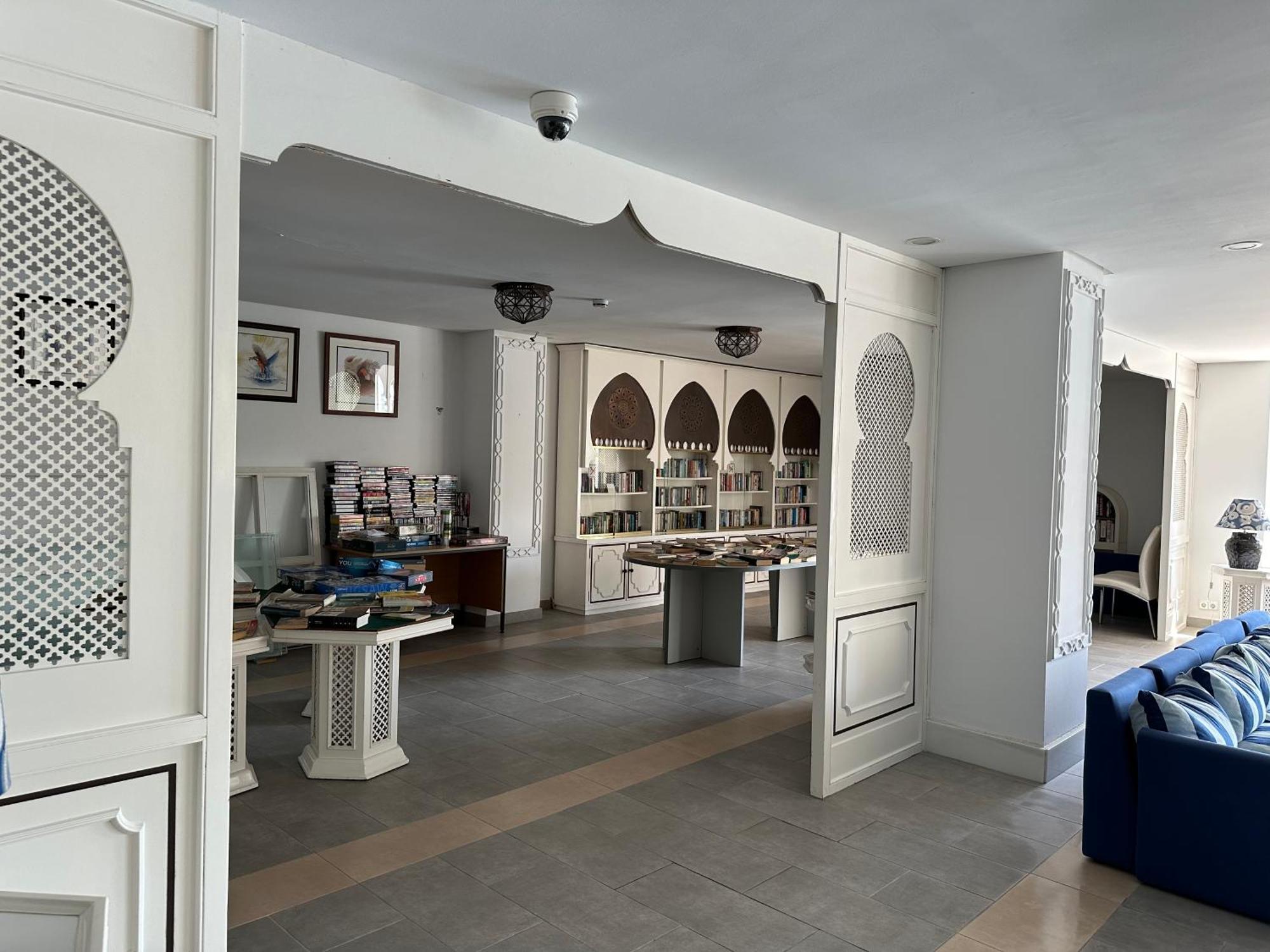 Family Relax Apartment Alcudia  Zewnętrze zdjęcie