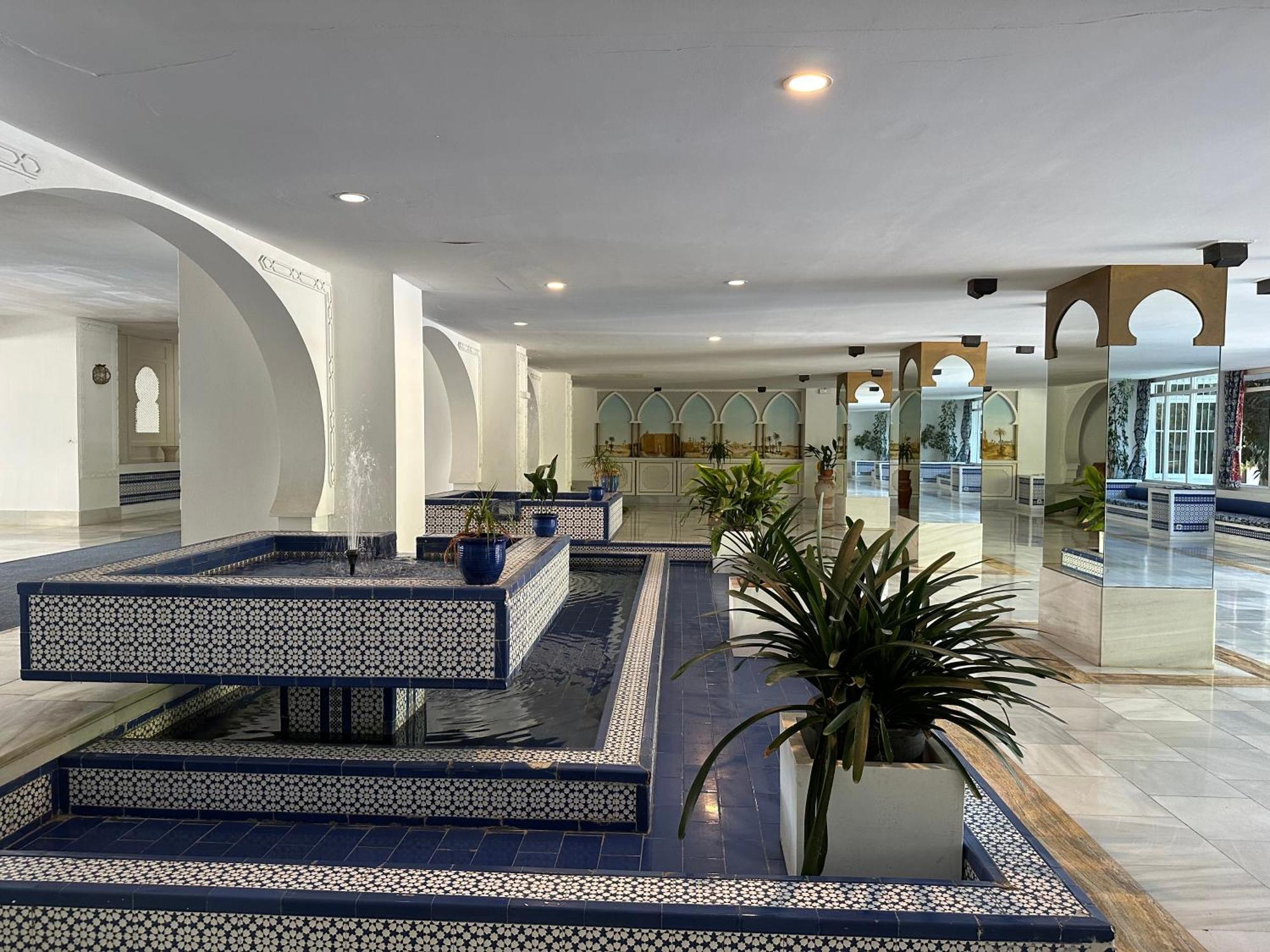 Family Relax Apartment Alcudia  Zewnętrze zdjęcie
