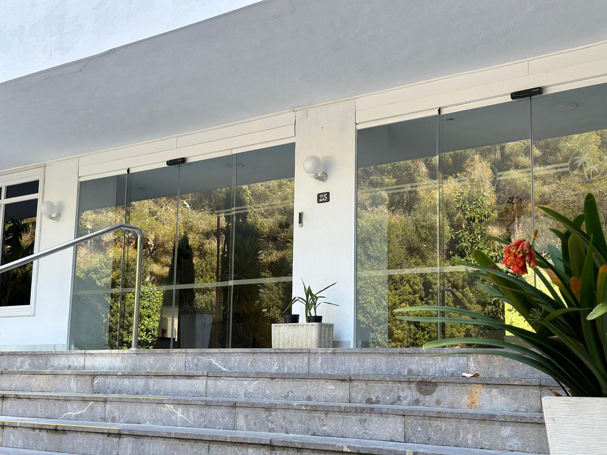 Family Relax Apartment Alcudia  Zewnętrze zdjęcie